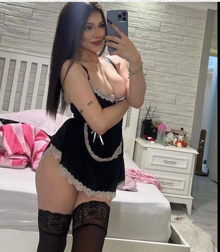 aydınevler escort